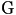 Glumech.com Favicon