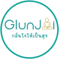 Glunjai.com Favicon