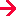 Glushitel.zp.ua Logo