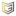 Glushonsm.com Favicon