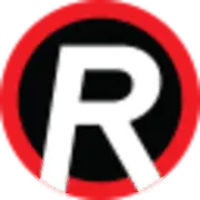 Glutathione-Report.net Favicon