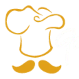 Glutenfree4U.com.au Logo