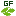 Glutenfreeclub.com Logo