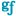 Glutenfreeforgood.com Favicon