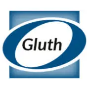 Gluth-Buero.de Favicon