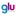 Glutraining.com Favicon