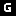 Gluts.ru Favicon