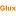 Gluxled.com Favicon