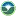 GLVR.org Favicon
