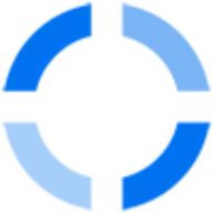 GLycomate.com Logo