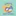 GLykesfatsoules.gr Favicon