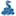 GLykon.ro Favicon