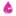 GLykouli.gr Favicon