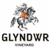 GLYNDWrvineyard.co.uk Logo