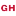 GLYnhopkin.com Logo