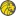 GLYNlyon.com Favicon