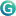 GLYNT.ai Favicon