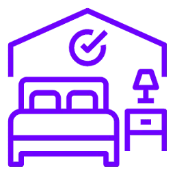 GLYnvalehotel.co.uk Favicon