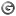 GLYPH-Media.com Logo