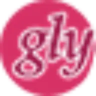 GLYphos.net Favicon