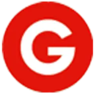 GLYphosatetaskforce.org Favicon