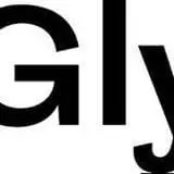 GLYptoteket.com Logo