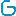 GLytecsystems.com Favicon