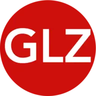 GLZ.ch Logo