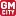 GM-City-K.ru Logo
