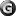 GM-Comp.com Logo