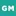 GM-Instruments.com Favicon