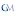 GM-LLP.com Favicon