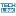 GM-Techlink.com Favicon