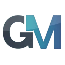 GM-Technologies.com Favicon