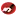 GM-Template.info Favicon