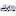 GM-Trucks.com Favicon