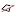 GM-Web.net Favicon