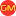 GM-Zapchast.com.ua Favicon