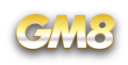 GM11.online Logo