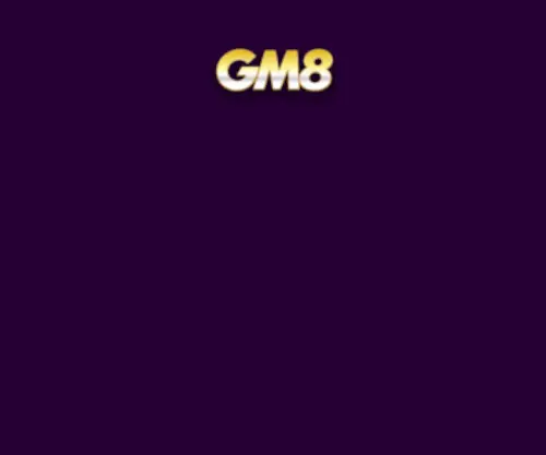 GM11.online(GM 11 online) Screenshot
