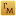 GM12.ru Favicon