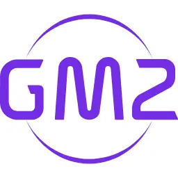GM2.info Logo