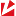 GM825.com Favicon