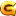 GM99.com Logo