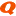 Gma-HK.com Favicon