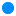 Gma-Instytutum.com Favicon