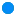 Gma-Skura.com Favicon