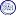 Gmadeals.com Favicon