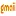 Gmaiipos.com Favicon