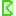 Gmail-Backup.com Favicon